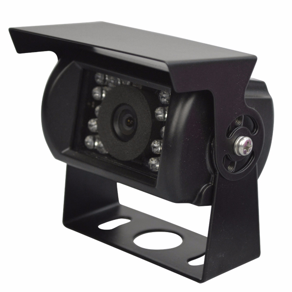 HD 1080P Rear View  Camera