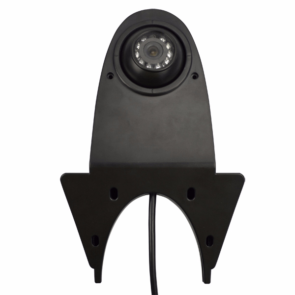 Sony CCD Rear Camera For Vans