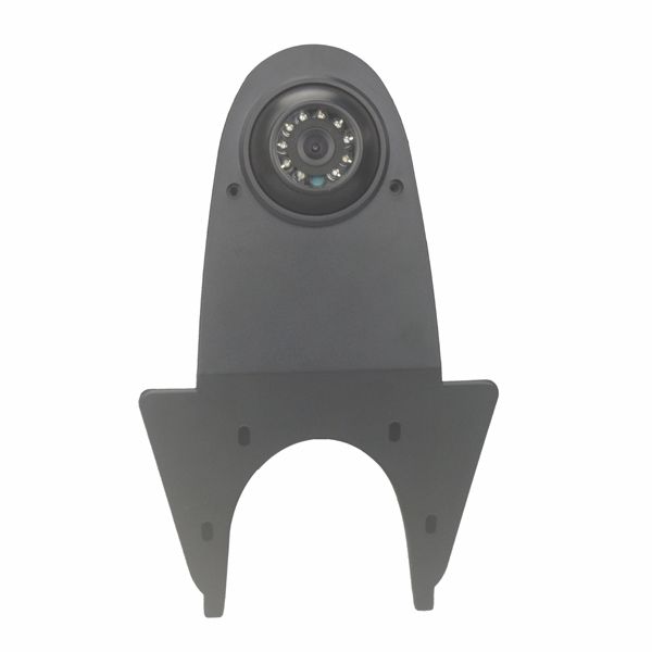 1080P AHD Vehicle Camera