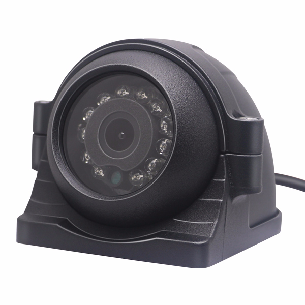 Sony CCD Rear Side View  Camera