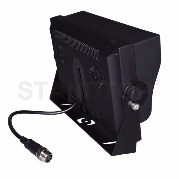7 inch Rearview LCD monitor