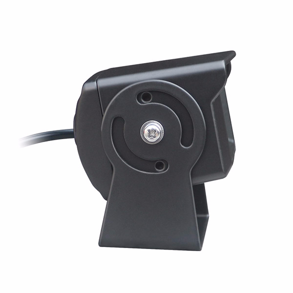 HD 1080P Rear View Camera