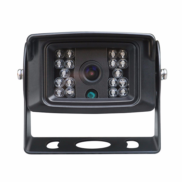 HD 1080P Rear View Camera