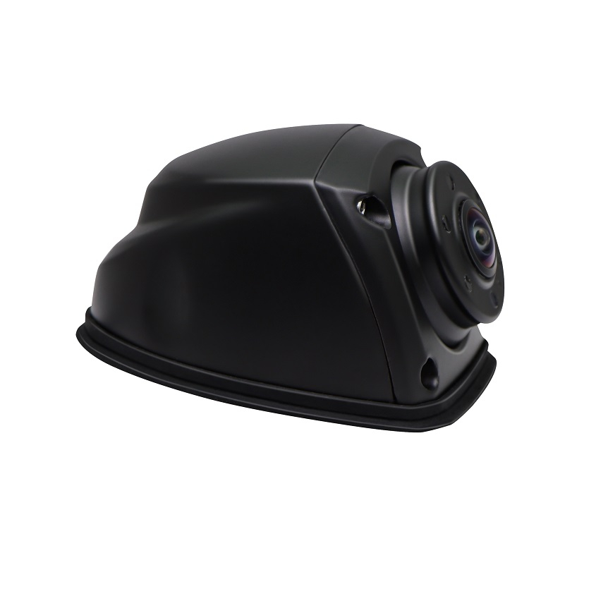 HD 1080P Side View Camera