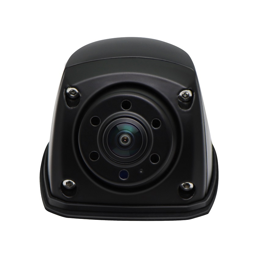 HD 1080P Side View Camera