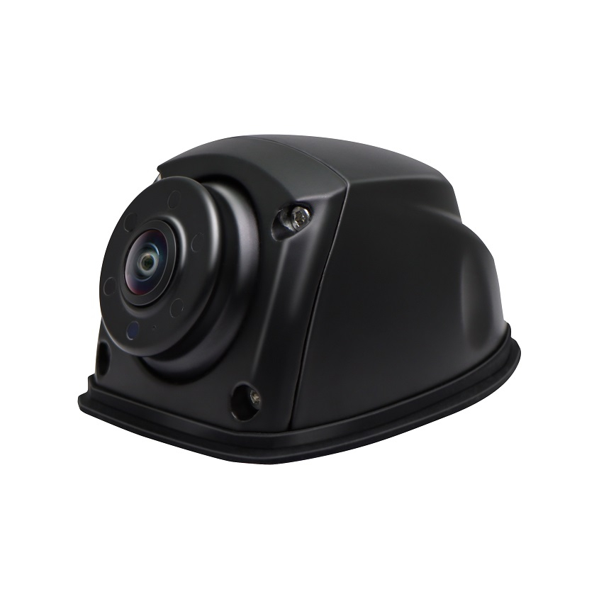 HD 1080P Side View Camera