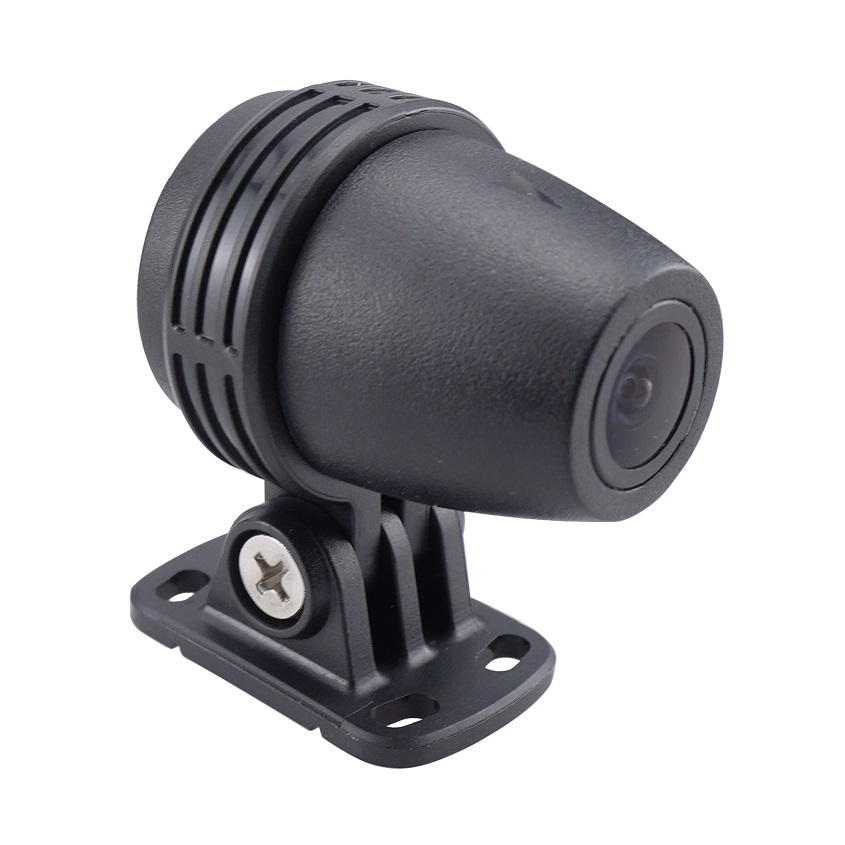 6.25inch Motorcycle Carplay DVR