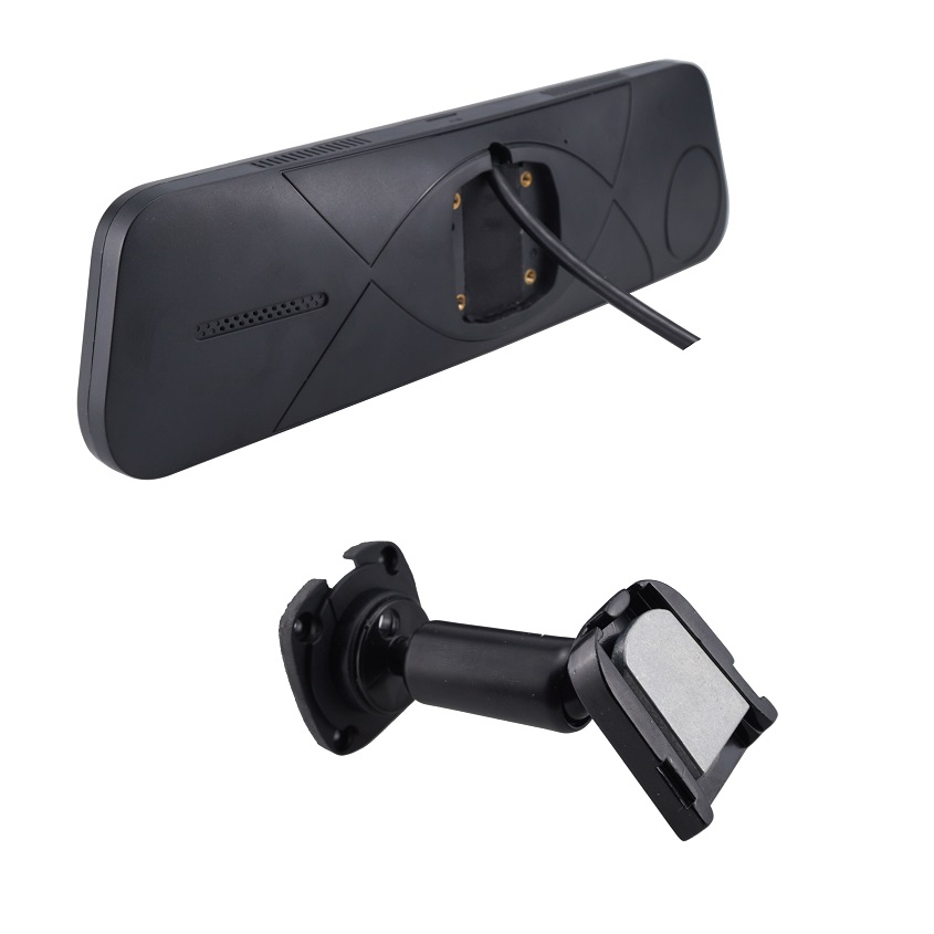 9.35inch Full Screen Display Mirror Monitor