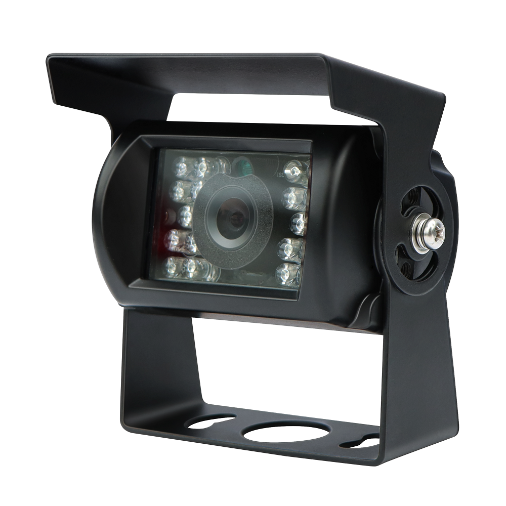 7inch AHD Reversing Camera System
