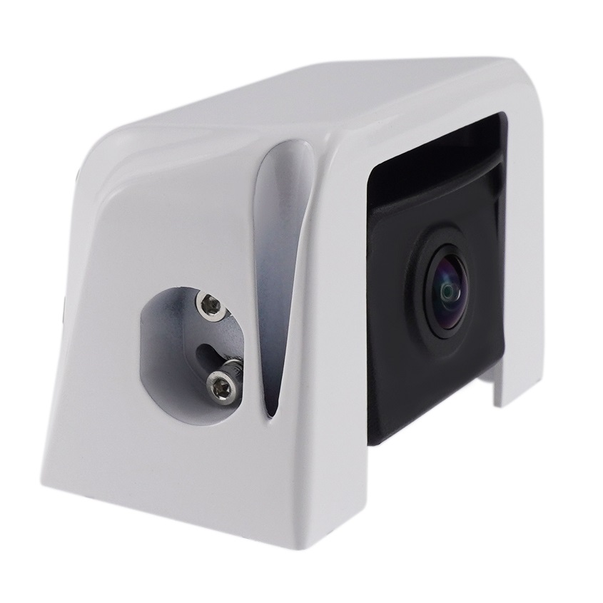 Universal HD 1080P Rear Camera