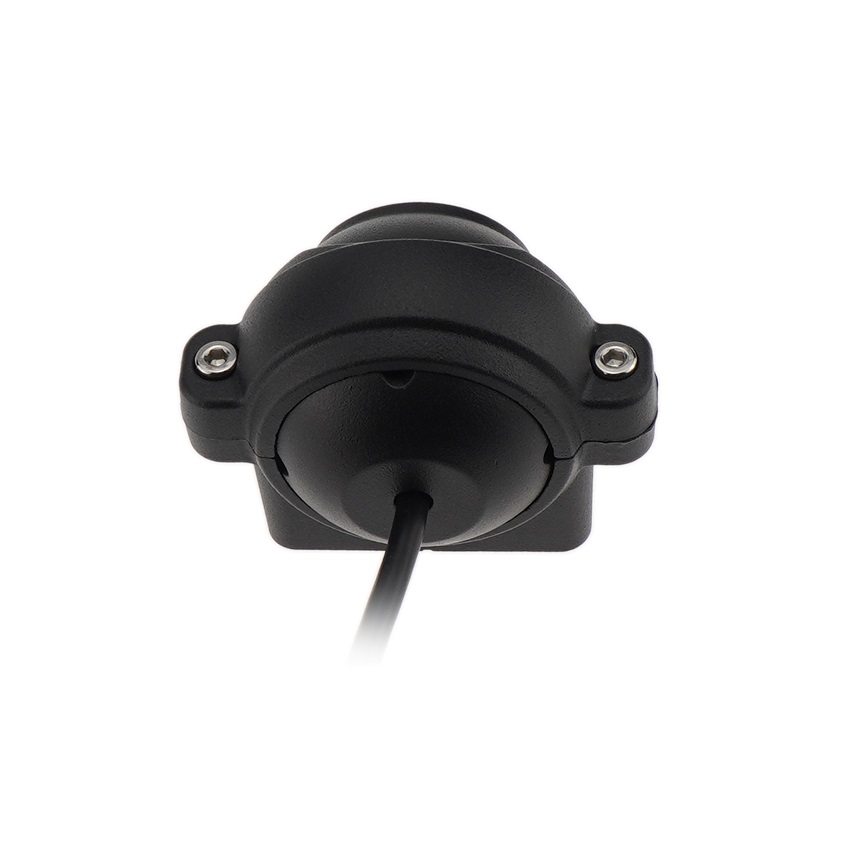 1080p Rear & Side View Ball Camera